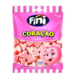 bala-fini-marshmallows-coracao-80g