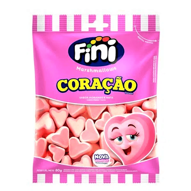 bala-fini-marshmallows-coracao-80g
