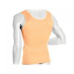 cinta-modeladora-e-postural-ideal-masculina-bege-g