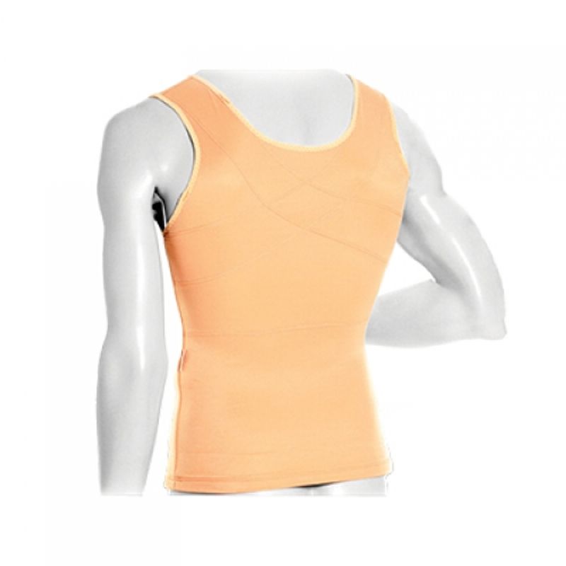 cinta-modeladora-e-postural-ideal-masculina-bege-g