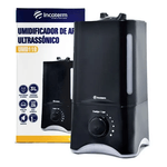 umidificador-de-ar-ultrassonico-incoterm-3l