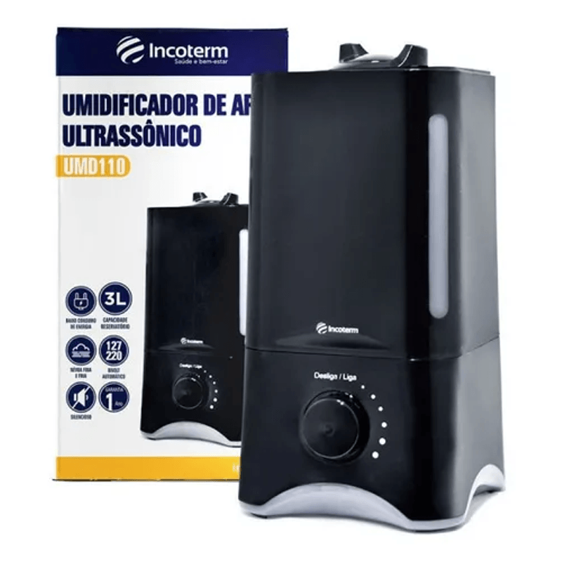 umidificador-de-ar-ultrassonico-incoterm-3l