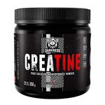 creatina-darkness-integralmedica-350g