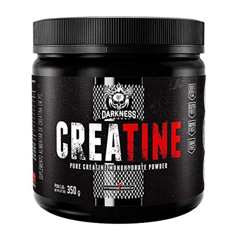 creatina-darkness-integralmedica-350g