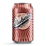 refrigerante-itubaina-retro-350ml