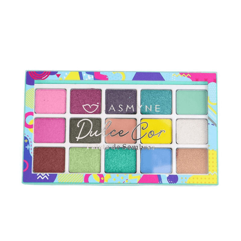 paleta-de-sombras-jasmyne-dulce-cor-rjs07010