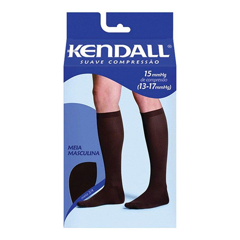 meia-kendall-34-masculina-suave-compressao-preto-g