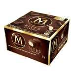 picole-magnum-bites-classico-kibon-92g