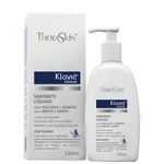sabonete-liquido-klavie-clinical-150ml