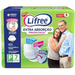 fralda-lifree-pants-p-com-7-unidades