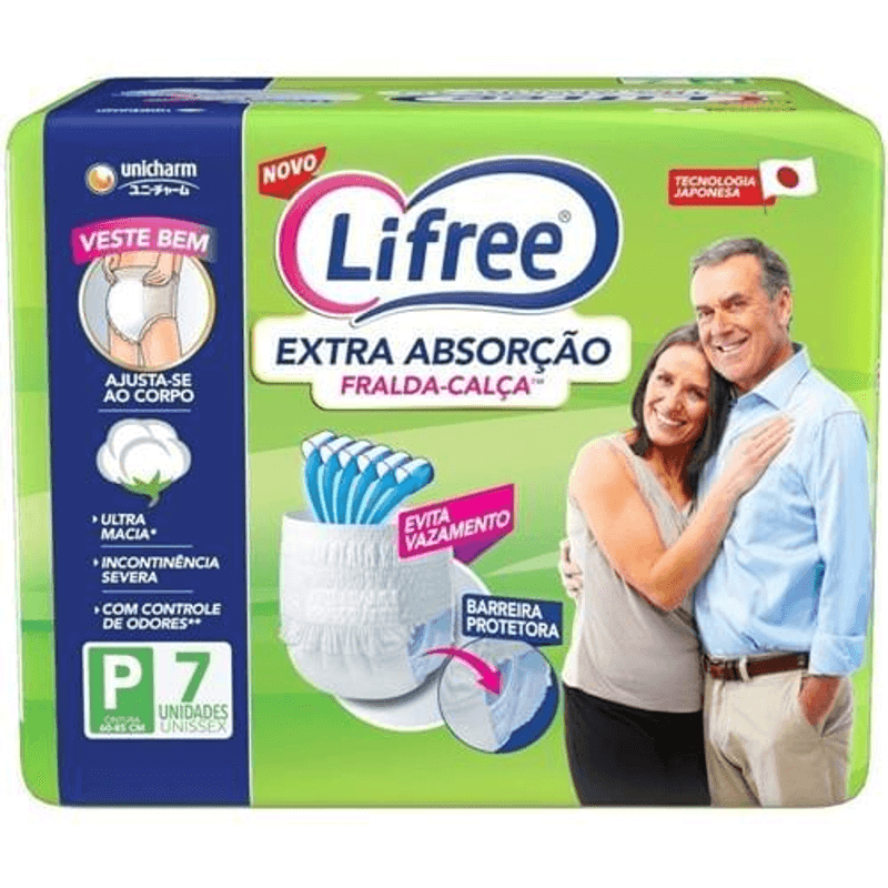 fralda-lifree-pants-p-com-7-unidades