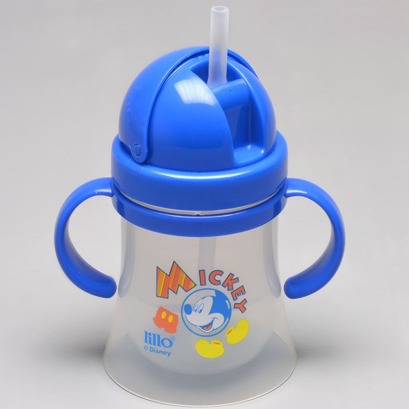 caneca-lillo-disney-mickey-com-canudo-azul-r401321