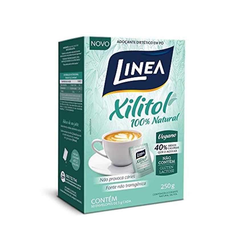 adocante-em-po-linea-xilitol-com-50-envelopes-de-5g