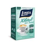 adocante-em-po-linea-xilitol-com-50-envelopes-de-5g