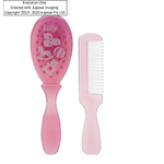 kit-lolly-escova-e-pente-desenhos-rosa-r-4878