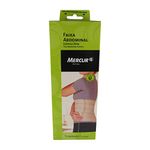 faixa-elastica-mercur-abdominal-25cm