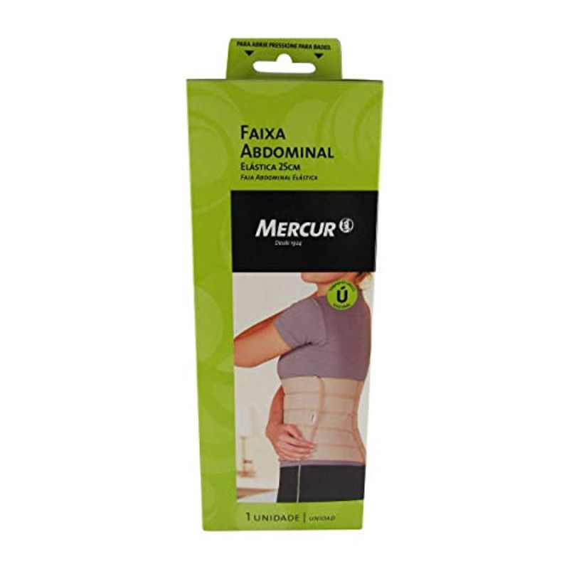 faixa-elastica-mercur-abdominal-25cm