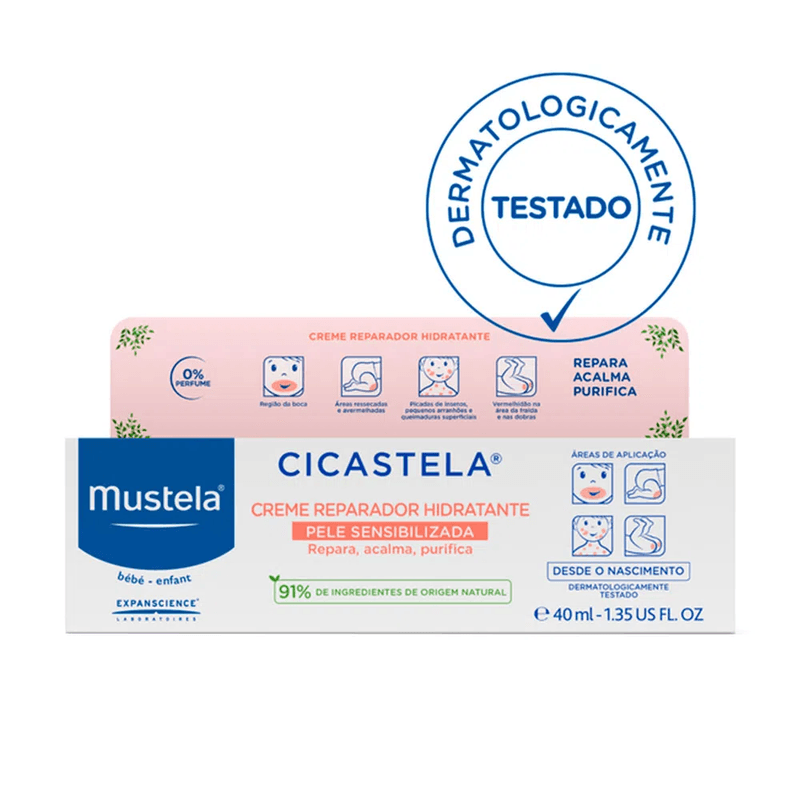 creme-reparador-hidratante-cicastela-mustela-40ml