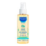 oleo-de-massagem-mustela-bebe-100ml