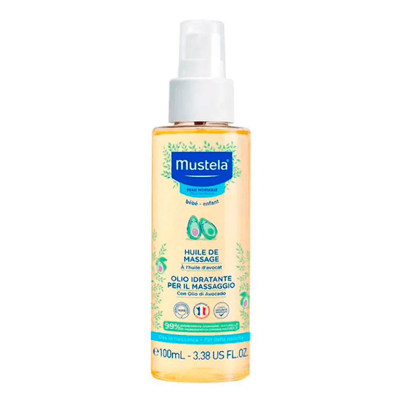 oleo-de-massagem-mustela-bebe-100ml