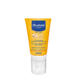 protetor-solar-mustela-infantil-locao-facial-fps50-40ml