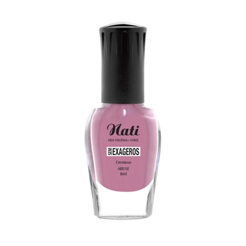 esmalte-nati-sem-exageros-cremoso-abuse-8ml