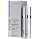 neostrata-skin-active-eye-therapy-antissinais-olhos-15g