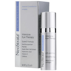 NeoStrata Skin Active Eye Therapy Antissinais Olhos 15g