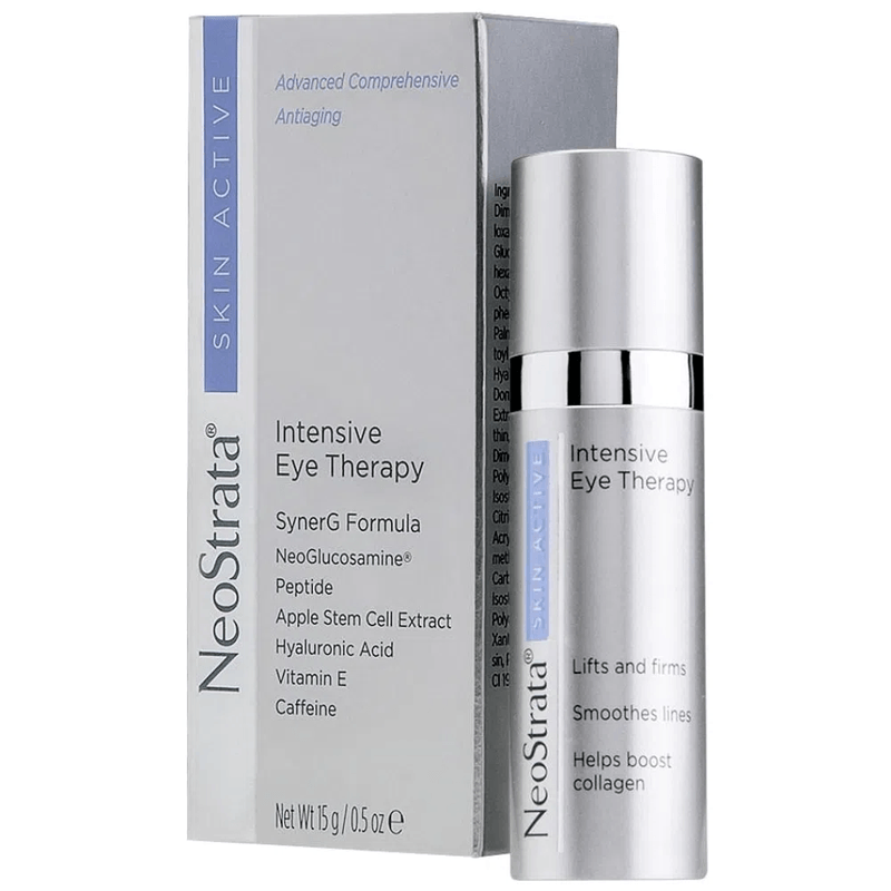neostrata-skin-active-eye-therapy-antissinais-olhos-15g