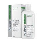 neostrata-oil-control-oily-skin-solution-antiidade-100ml