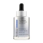 serum-neostrata-skin-active-tritherapy-30ml