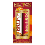 kit-neutrox-xtreme-shampoo-300mlcondicionador-200ml