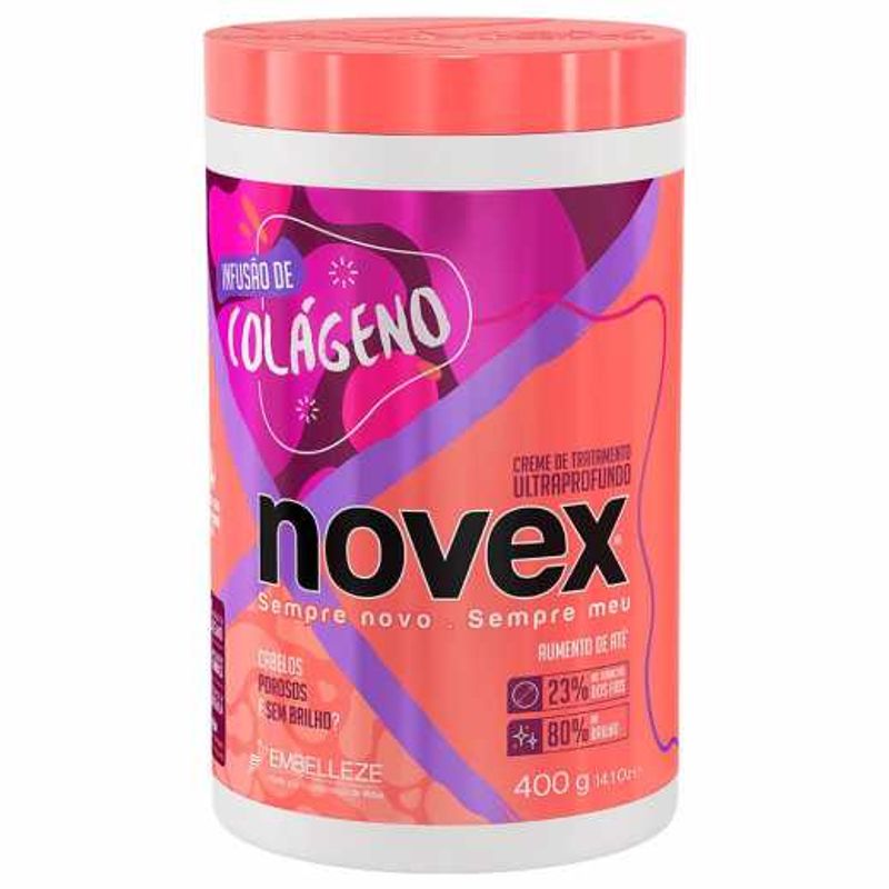 creme-de-tratamento-novex-infusao-colageno-embelleze-400g