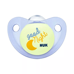 chupeta-silicone-nightday-boy-n2