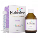 nutrinfan-sabor-special-fruits-120ml
