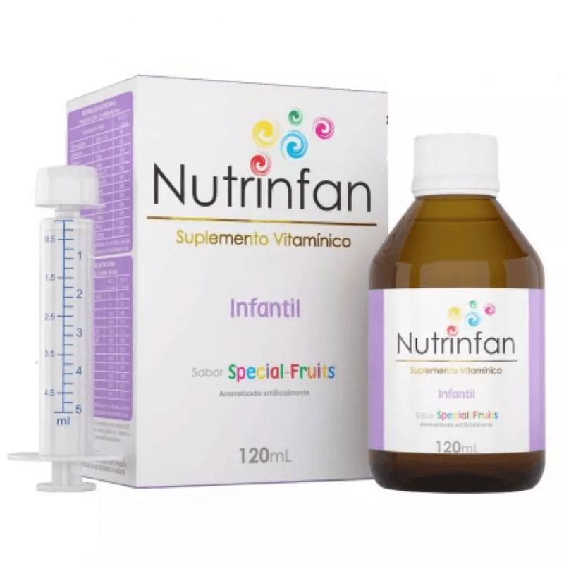 nutrinfan-sabor-special-fruits-120ml