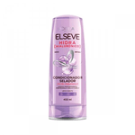 condicionador-elseve-hidra-hialuronico-400ml