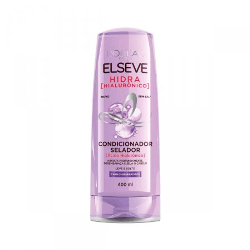 condicionador-elseve-hidra-hialuronico-400ml