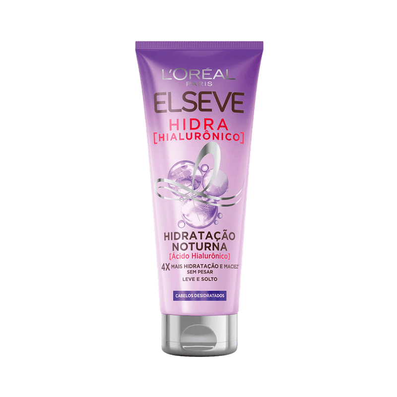 creme-de-tratamento-noturno-elseve-hidra-hialuronico-200g