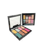 paleta-de-sombra-love-rain-glitter