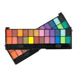 paleta-de-sombra-pink-21-r2789