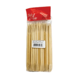 palito-de-unha-style-bambu-chanfrado-com-50-unidades