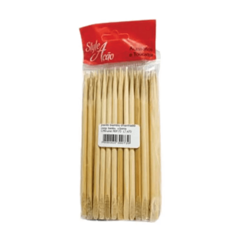 palito-de-unha-style-bambu-chanfrado-com-50-unidades