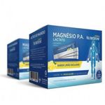 nutrestone-cloreto-de-magnesio-limao-siciliano-com-10-unidades