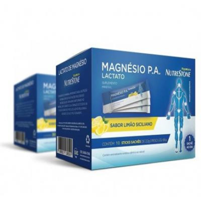 nutrestone-cloreto-de-magnesio-limao-siciliano-com-10-unidades