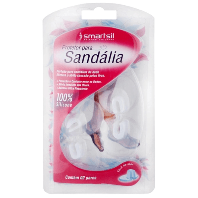 protetor-de-dedos-smartsil-silicone-com-2-unidades-r113