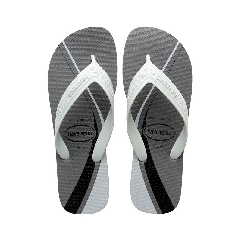 chinelo-havaianas-top-max-basic-cinza-aco-3940