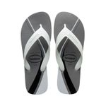 chinelo-havaianas-top-max-basic-cinza-aco-3940