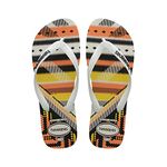 chinelo-havaianas-trend-brancoamarelo-4142