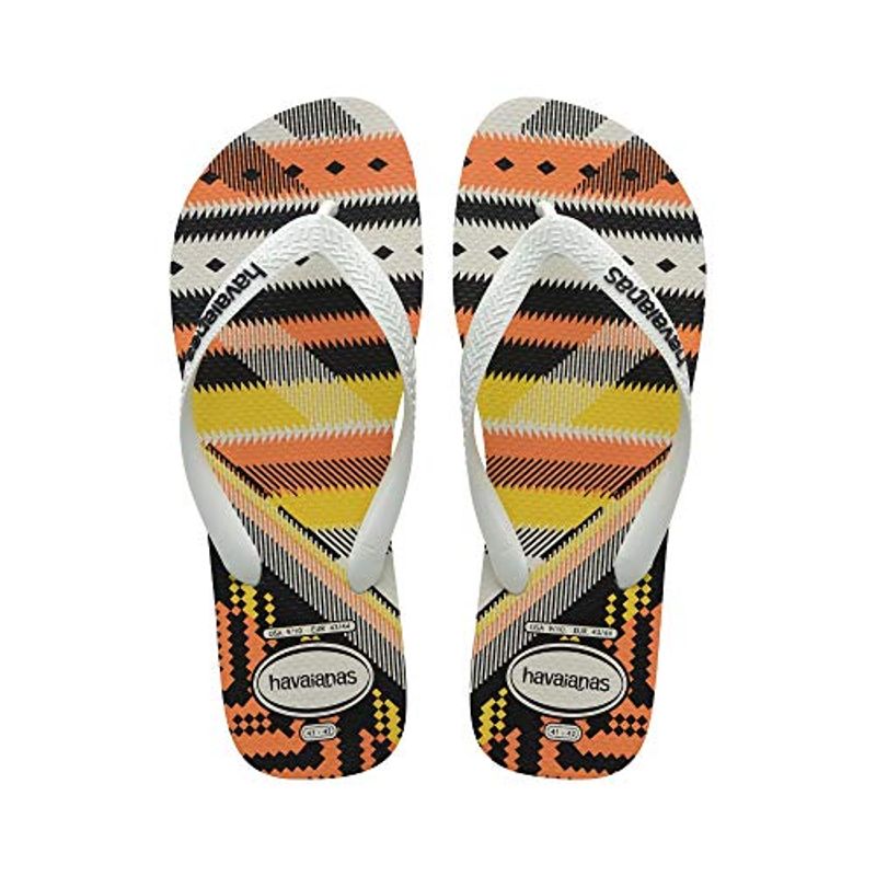 chinelo-havaianas-trend-brancoamarelo-4142